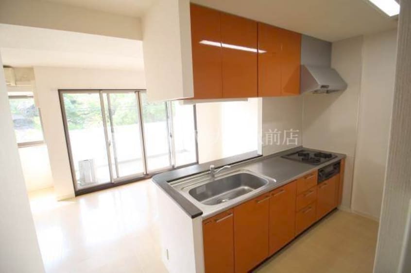  グランマスト伊島