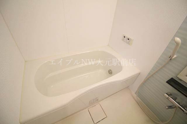  グランマスト伊島