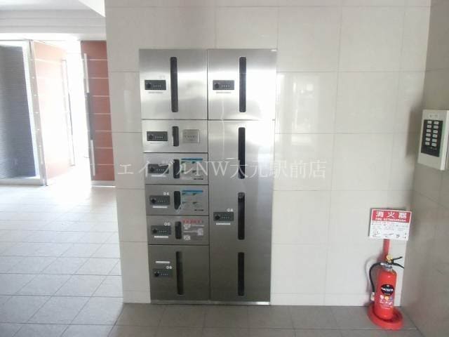  グランマスト伊島