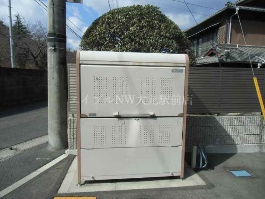  グランマスト伊島