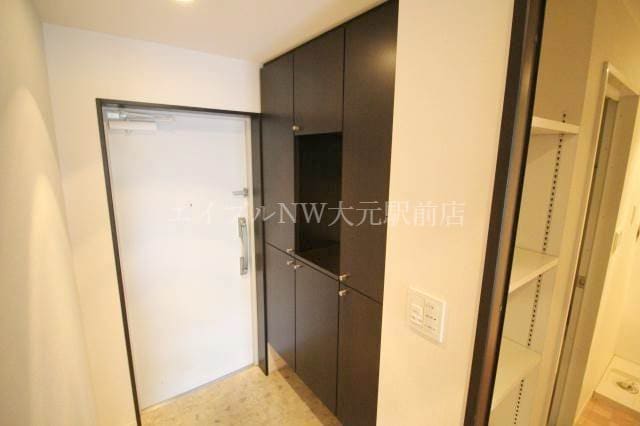  グランマスト伊島