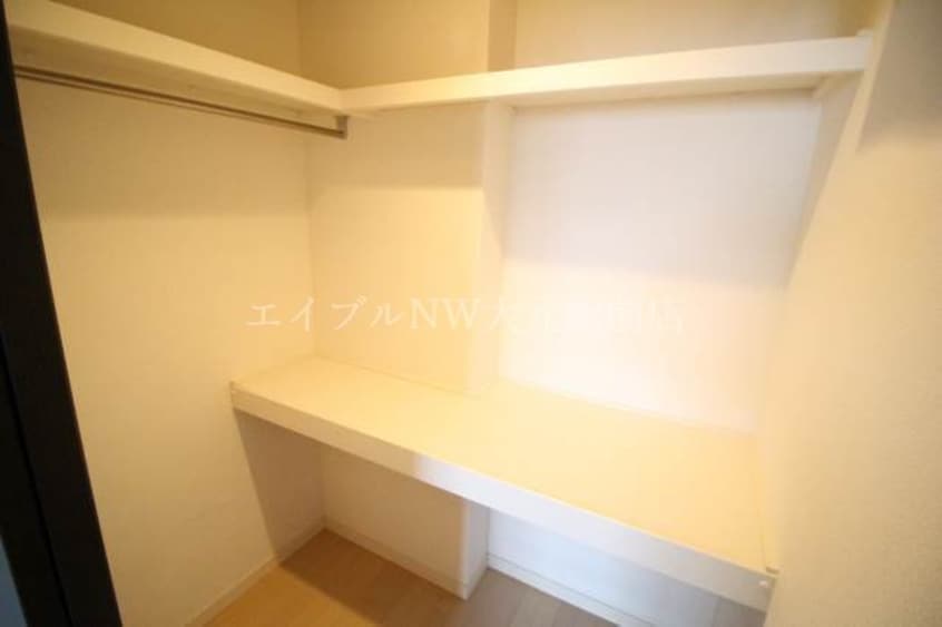  グランマスト伊島