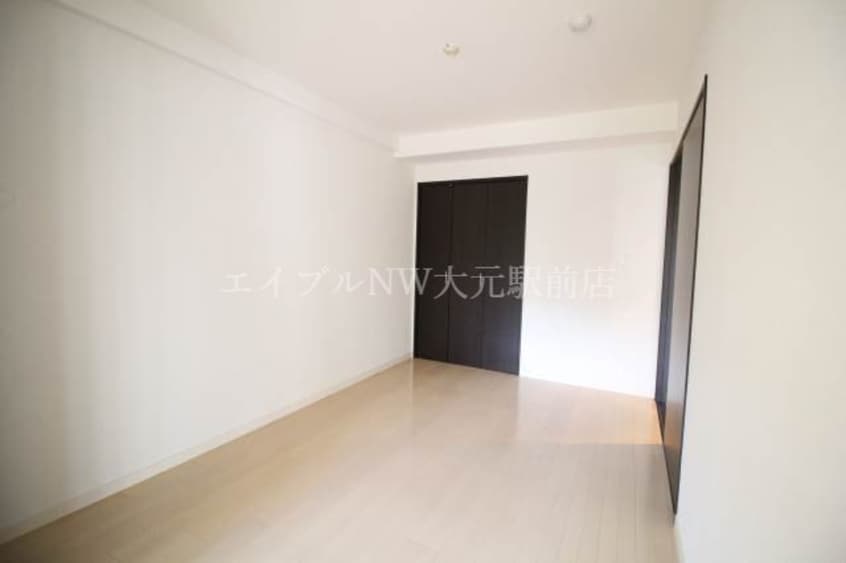  グランマスト伊島