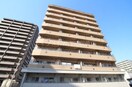 サンセール東古松Ⅱ