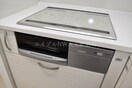  サンセール東古松Ⅱ