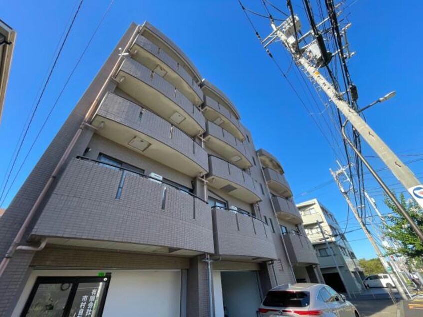  リムジェールピエス