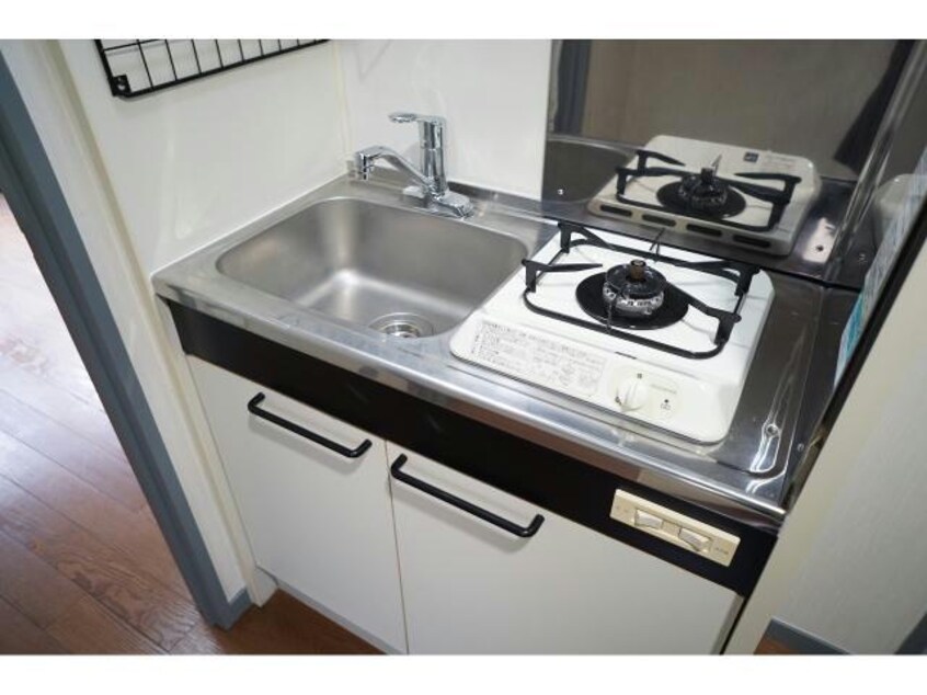  リムジェールピエス