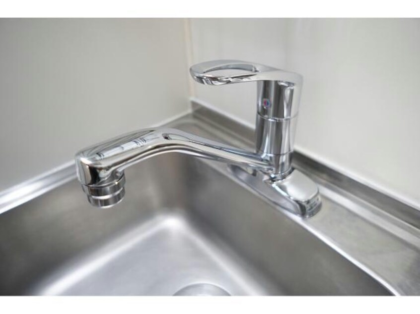  リムジェールピエス