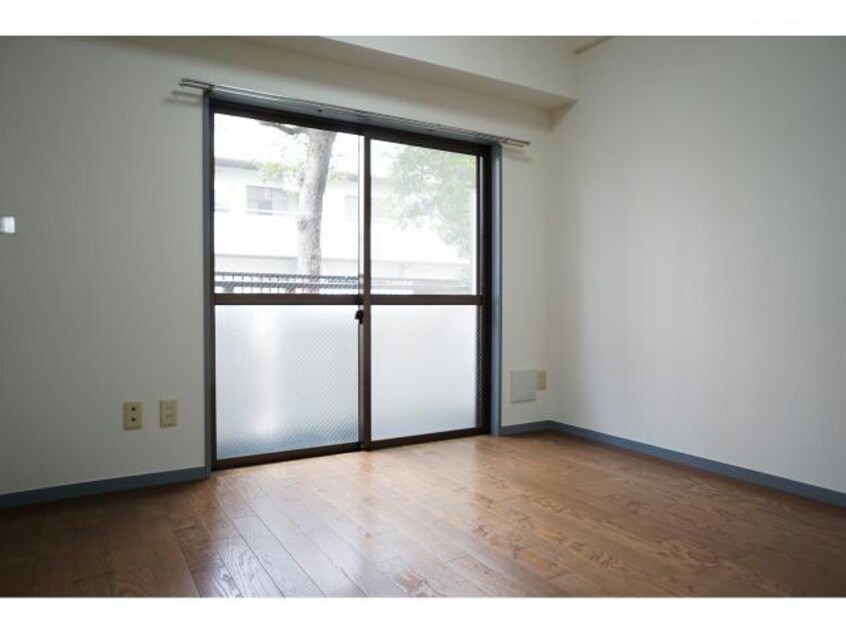  リムジェールピエス