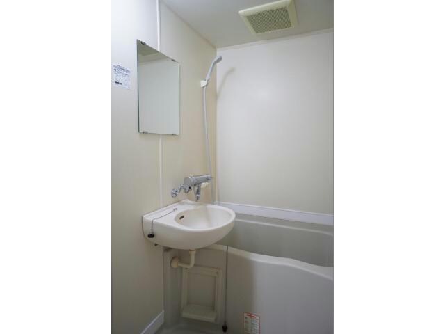  リムジェールピエス