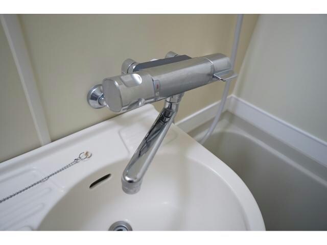  リムジェールピエス