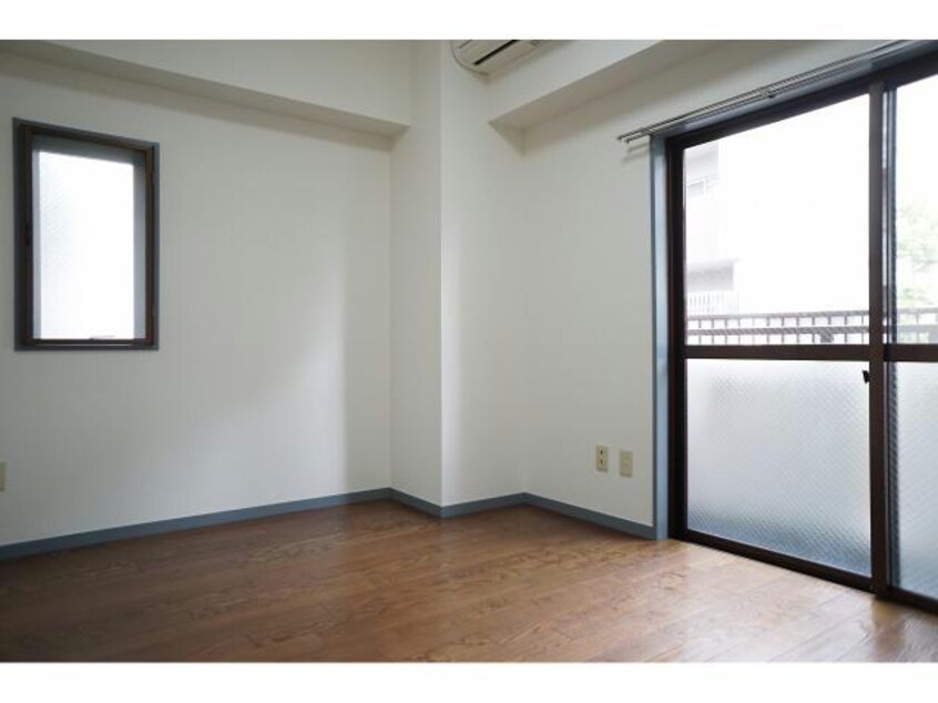  リムジェールピエス