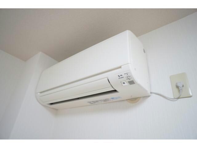  リムジェールピエス