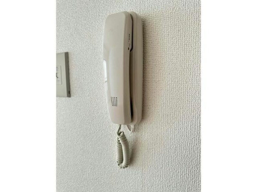  ロイヤルパレス亀有