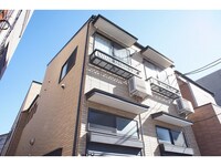 コロンナ・ミリアーレ