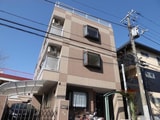 ベルヴェ東和