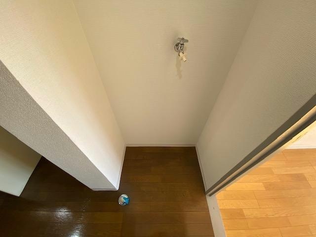  メゾンドリバージュ