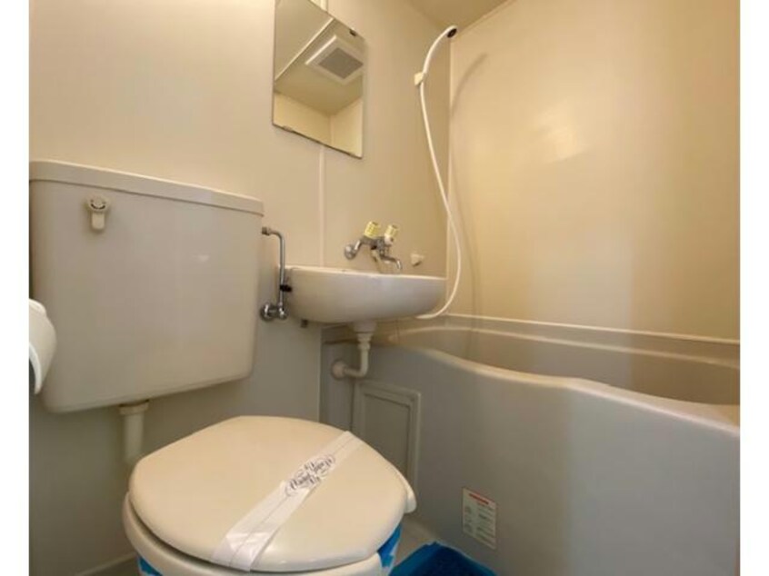  メゾンドリバージュ