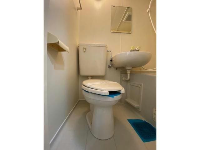  メゾンドリバージュ