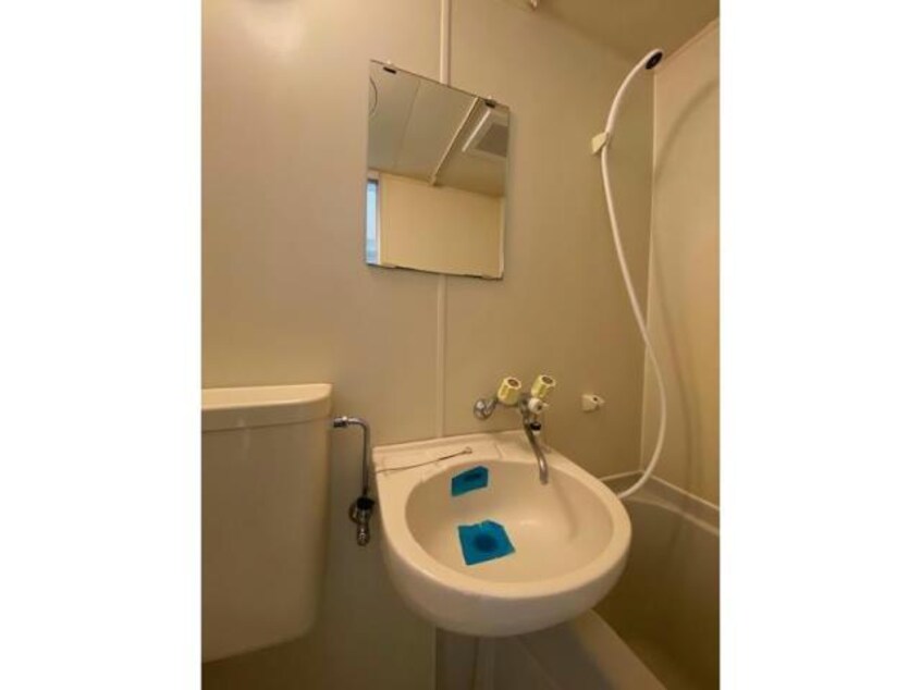  メゾンドリバージュ