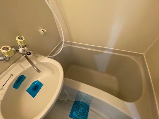  メゾンドリバージュ