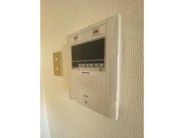  メゾンドリバージュ