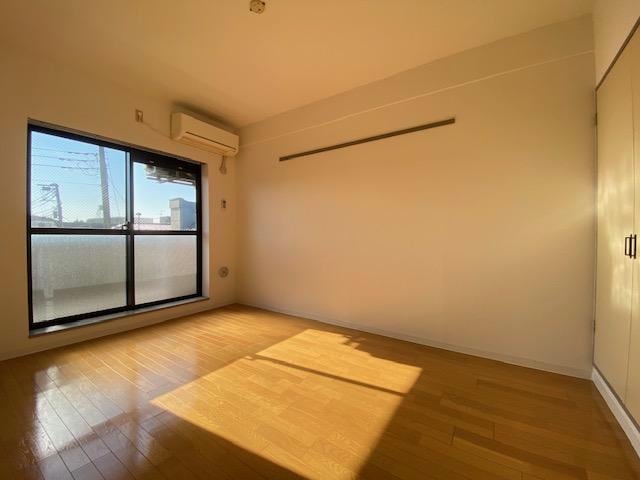  メゾンドリバージュ