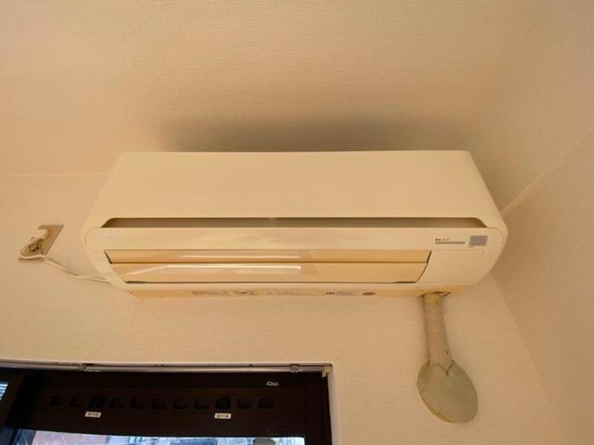  メゾンドリバージュ