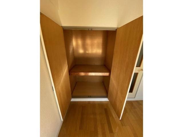  メゾンドリバージュ