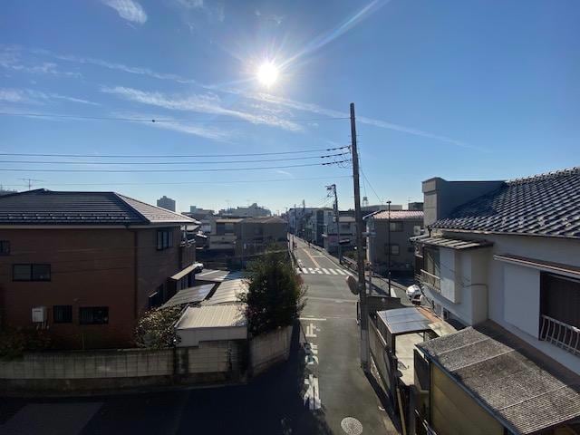  メゾンドリバージュ