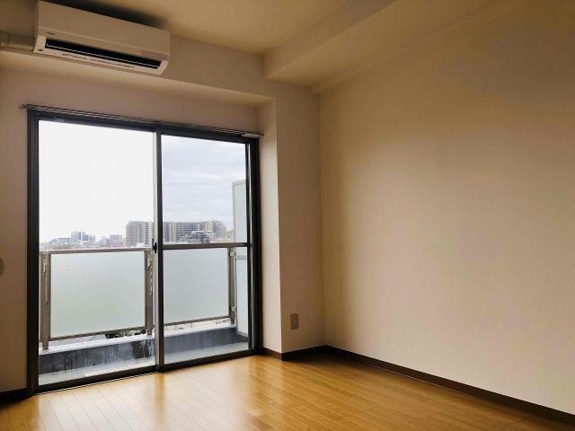  メルベーユ池之内