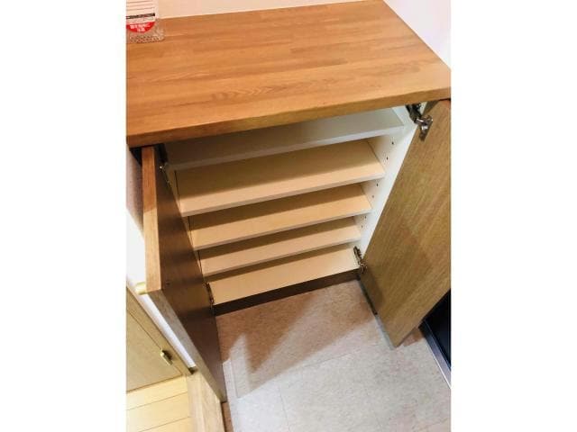  メルベーユ池之内