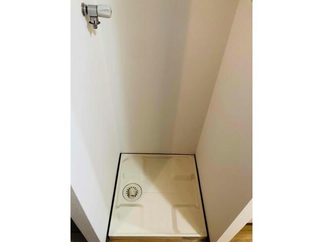  メルベーユ池之内