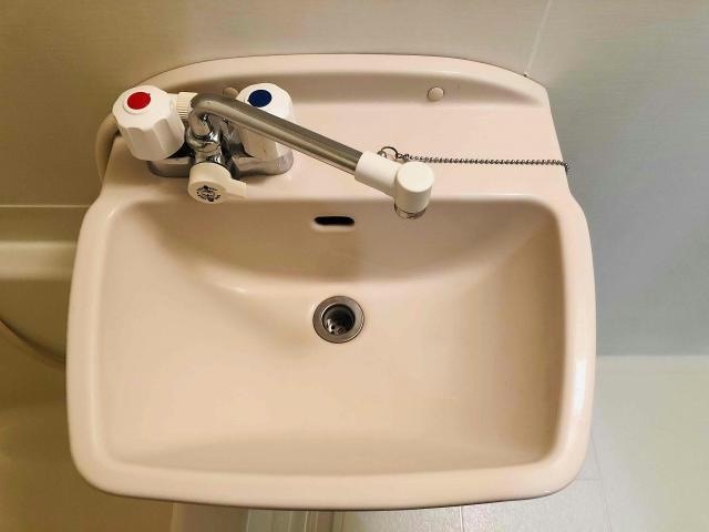  メルベーユ池之内