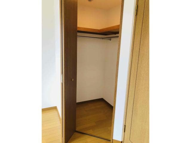  メルベーユ池之内