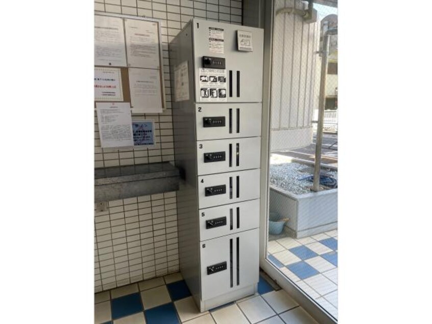  ＴＯＰ亀有