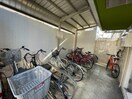  常磐線/亀有駅 徒歩8分 5階 築39年