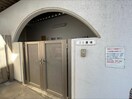  常磐線/亀有駅 徒歩8分 5階 築39年