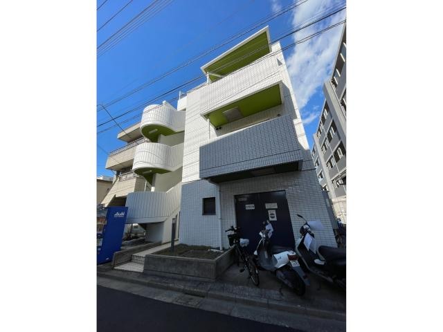  ＴＯＰ亀有