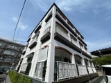 小高マンション
