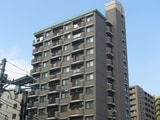 ファインクロス12番館
