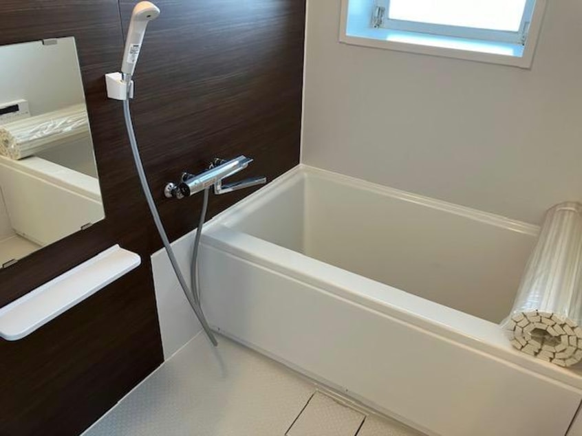  タウンハイツ亀有2号棟