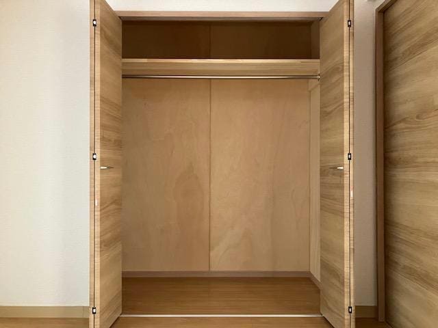  タウンハイツ亀有2号棟