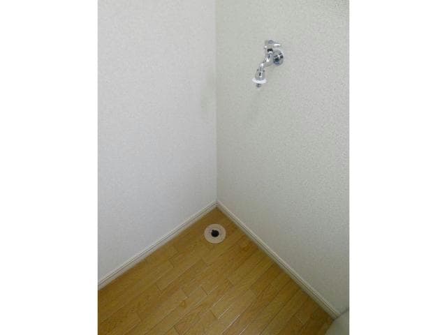  メイプルＫ