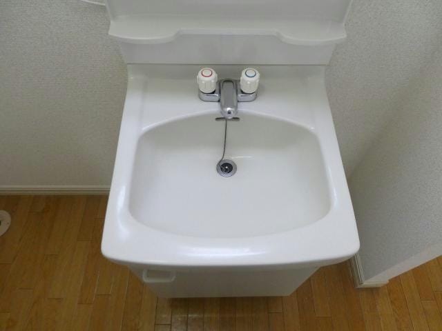  メイプルＫ