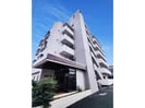 エスポワール東和第２の外観
