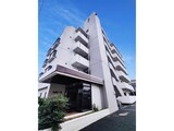 エスポワール東和第２