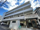 プランドールシモン