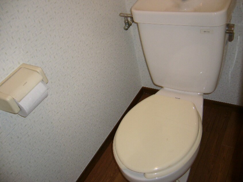  メゾンクレメンス