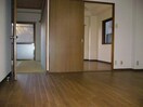  メゾンクレメンス